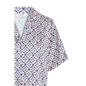 Woman's shirt b.young Hernina image-2