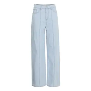 Women's Regular Jeans b.young Lonia image-0