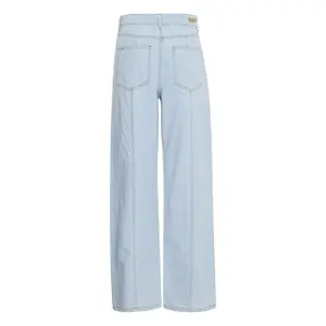 Women's Regular Jeans b.young Lonia image-1