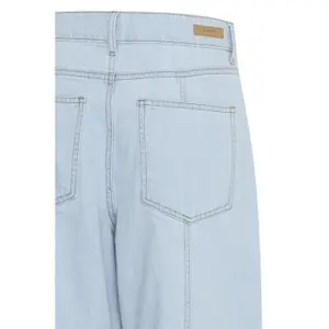 Women's Regular Jeans b.young Lonia image-2