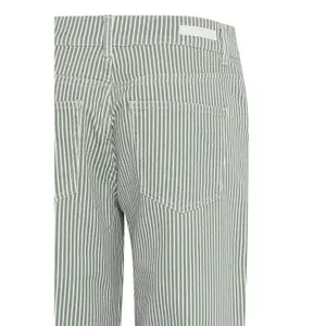 Women's Regular Jeans b.young Kasio 3 image-2