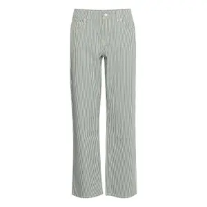 Women's Regular Jeans b.young Kasio 3 image-0