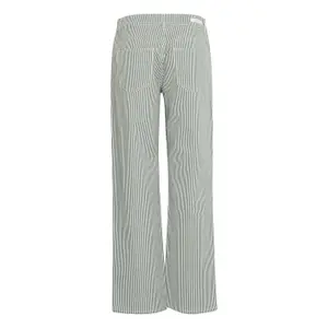 Women's Regular Jeans b.young Kasio 3 image-1