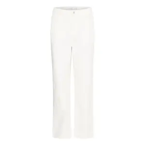 Women's jeans b.young Kacy image-0