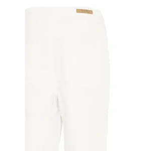Women's jeans b.young Kacy image-2