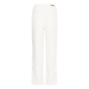 Women's jeans b.young Kacy image-1