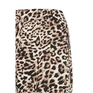Shorts für Damen b.young MMJoella 3 image-2