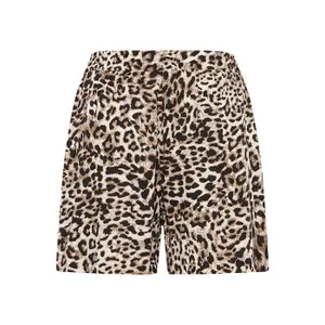 Shorts für Damen b.young MMJoella 3 image-1