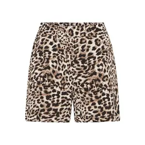 Shorts für Damen b.young MMJoella 3 image-0