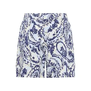 Short femme b.young MMJoella 3 image-1