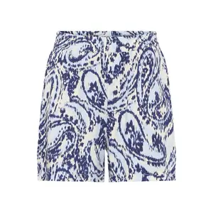 Short femme b.young MMJoella 3 image-0