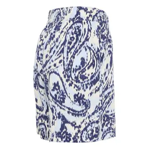 Short femme b.young MMJoella 3 image-2