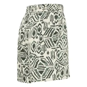Shorts für Damen b.young MMJoella 3 image-2