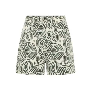 Shorts für Damen b.young MMJoella 3 image-0