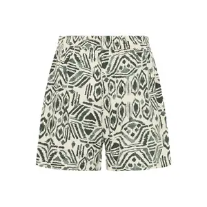 Shorts für Damen b.young MMJoella 3 image-1