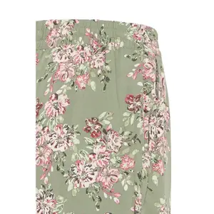 Short femme b.young MMJoella 3 image-2