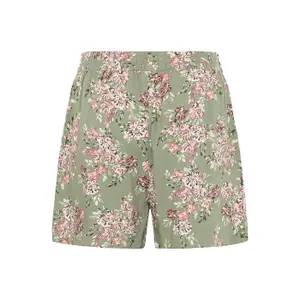 Short femme b.young MMJoella 3 image-1