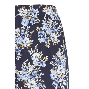 Short femme b.young MMJoella 3 image-2