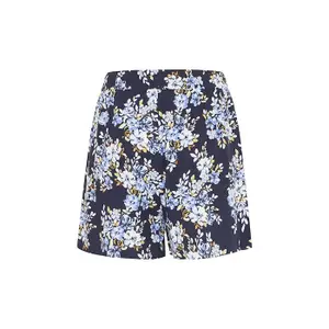 Short femme b.young MMJoella 3 image-1