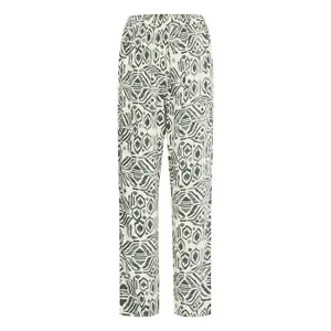 Damenhosen b.young MMJoella 5 image-1