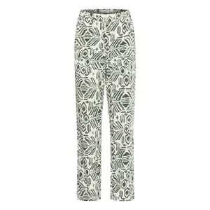 Damenhosen b.young MMJoella 5 image-0