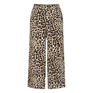 Damenhosen b.young Joella image-0