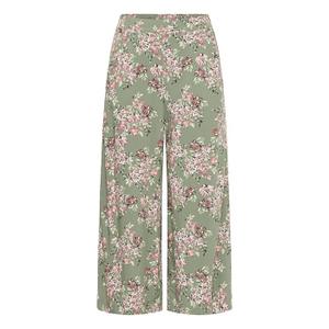 20816521-204598-damenhosen-b-young-joella-sea-spray-bouquet