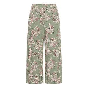 Damenhosen b.young Joella image-0