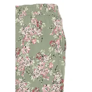 Damenhosen b.young Joella image-2