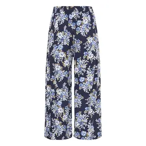 Damenhosen b.young Joella image-0