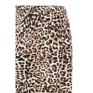 Jupe midi femme b.young Joella 2 image-2