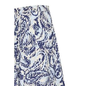 Jupe midi femme b.young Joella 2 image-1