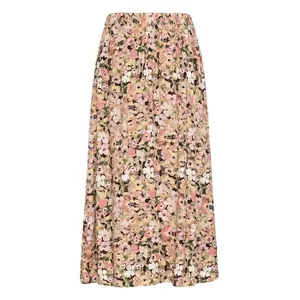 Midi-Rock Damen b.young Joella 2 image-1