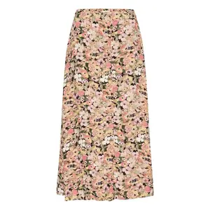 Midi-Rock Damen b.young Joella 2 image-0