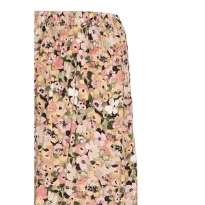 Midi-Rock Damen b.young Joella 2 image-2