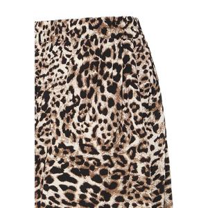 Jupe femme b.young Joella 4 image-2