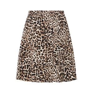 Jupe femme b.young Joella 4 image-1