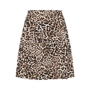 Jupe femme b.young Joella 4 image-0