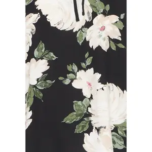 Blusa de manga comprida feminina b.young MmJoella image-2