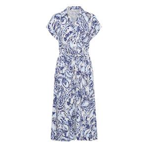 product/b/-/b-young_20816531-204524_blue-paisley_2.jpg