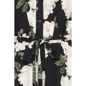 Women's shirt dress b.young MmJoella image-2