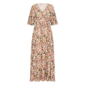 20816532-204525-women-s-maxi-dress-b-young-mmjoella-coral-blush-flower