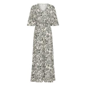 20816532-204596-women-s-maxi-dress-b-young-mmjoella-ethnic-sea-spray