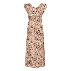 Kleid Damen b.young MmJoella image-1