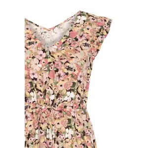 Kleid Damen b.young MmJoella image-2