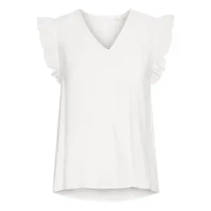 Blusa feminina b.young MmHailey image-0