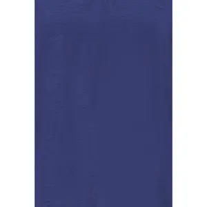 Blusa feminina b.young MmHailey image-2