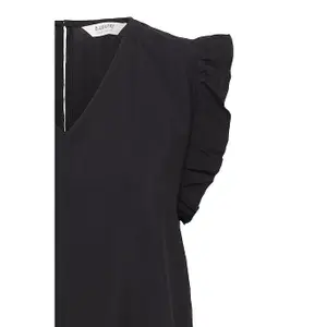 Blusa feminina b.young MmHailey image-2