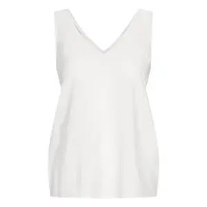 Women's tank top b.young MmHailey image-0