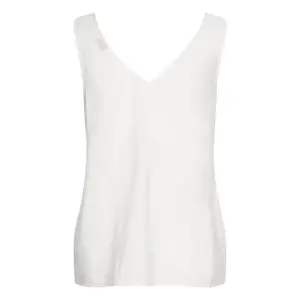Women's tank top b.young MmHailey image-1